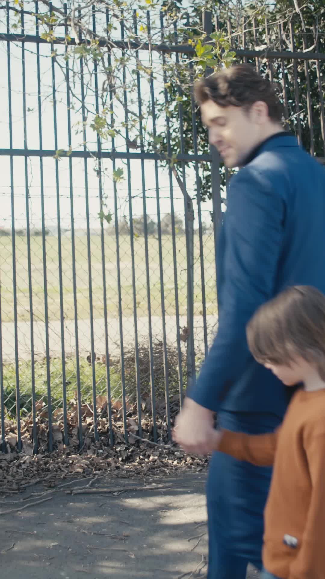 Episódio 37 - Amor Proibido em Guerra